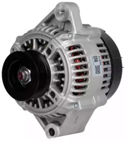 powermax 9212268